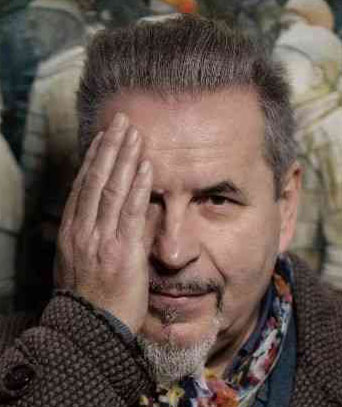 Andrzej Sajewski 