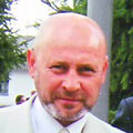 Anatoliy Marchuk