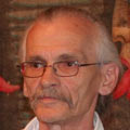 Stefan Sławiński