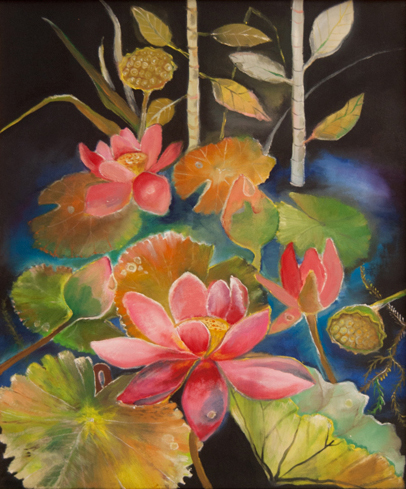 Pstorkato &mdash; Antoni Zieliński