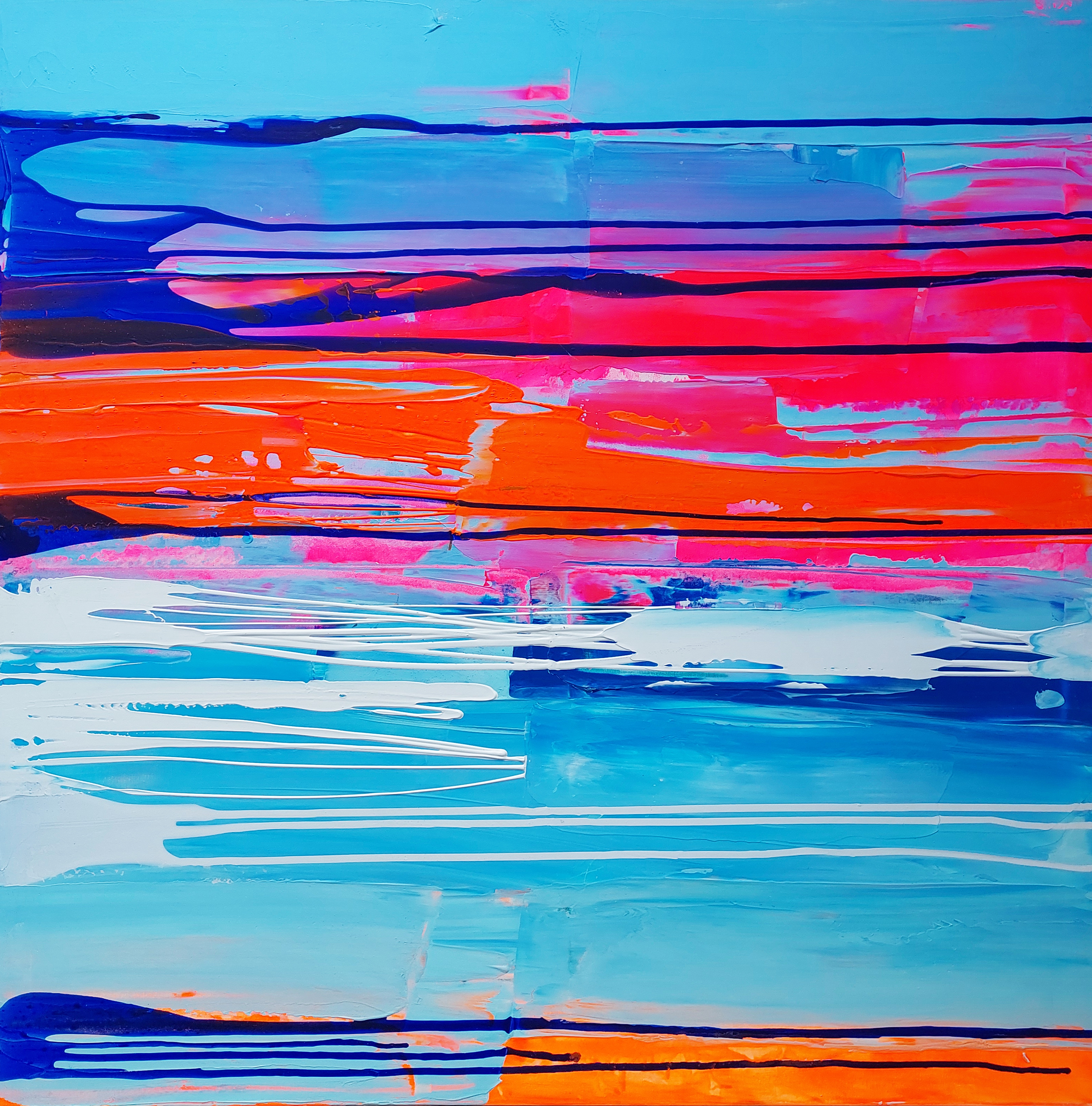 Abstract XVI &mdash; Paul Poison