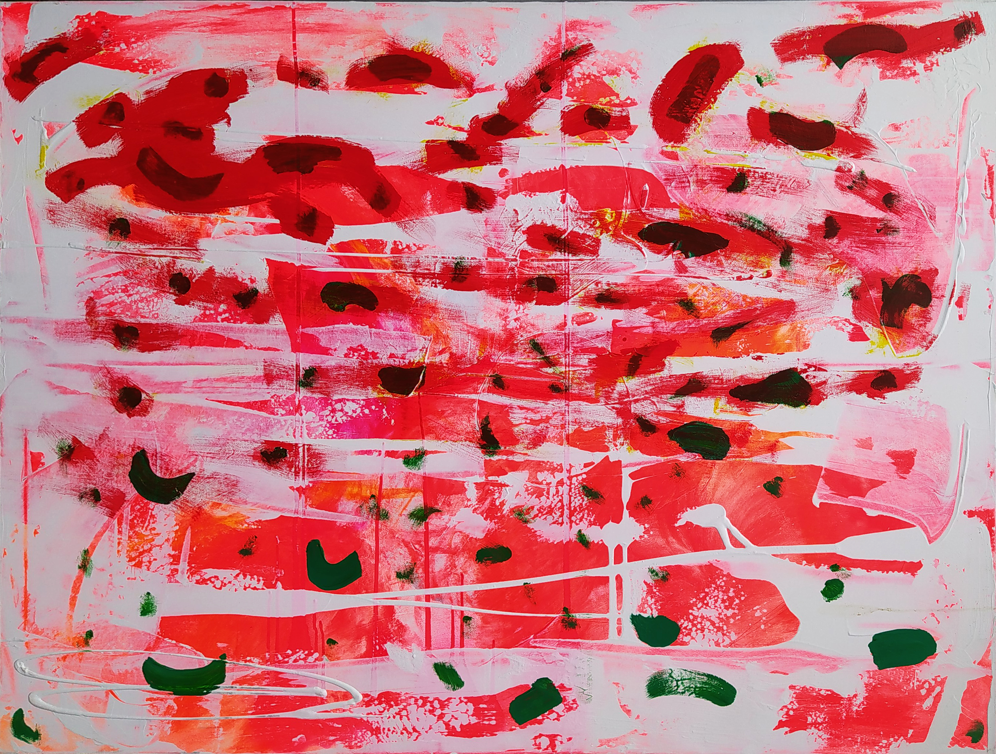 Abstract LIX &mdash; Paul Poison