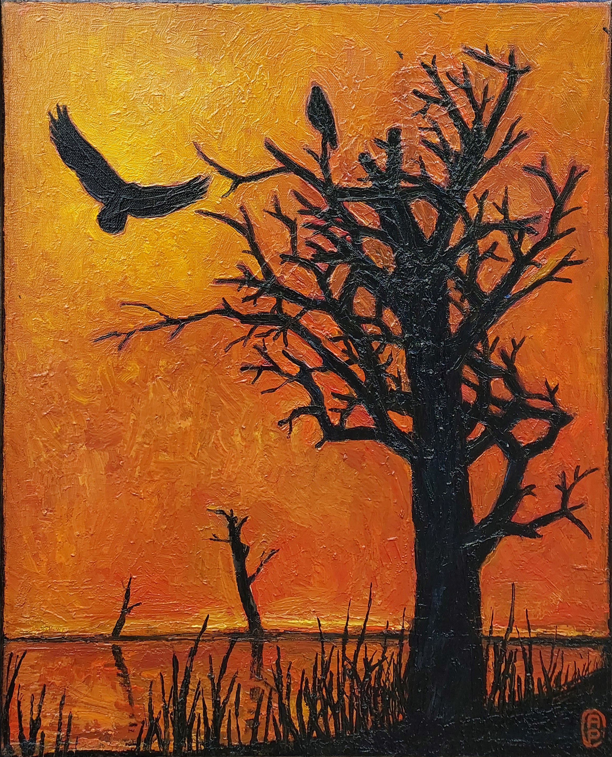 Bieliki Milickie III &mdash; Arkadiusz Prucnel