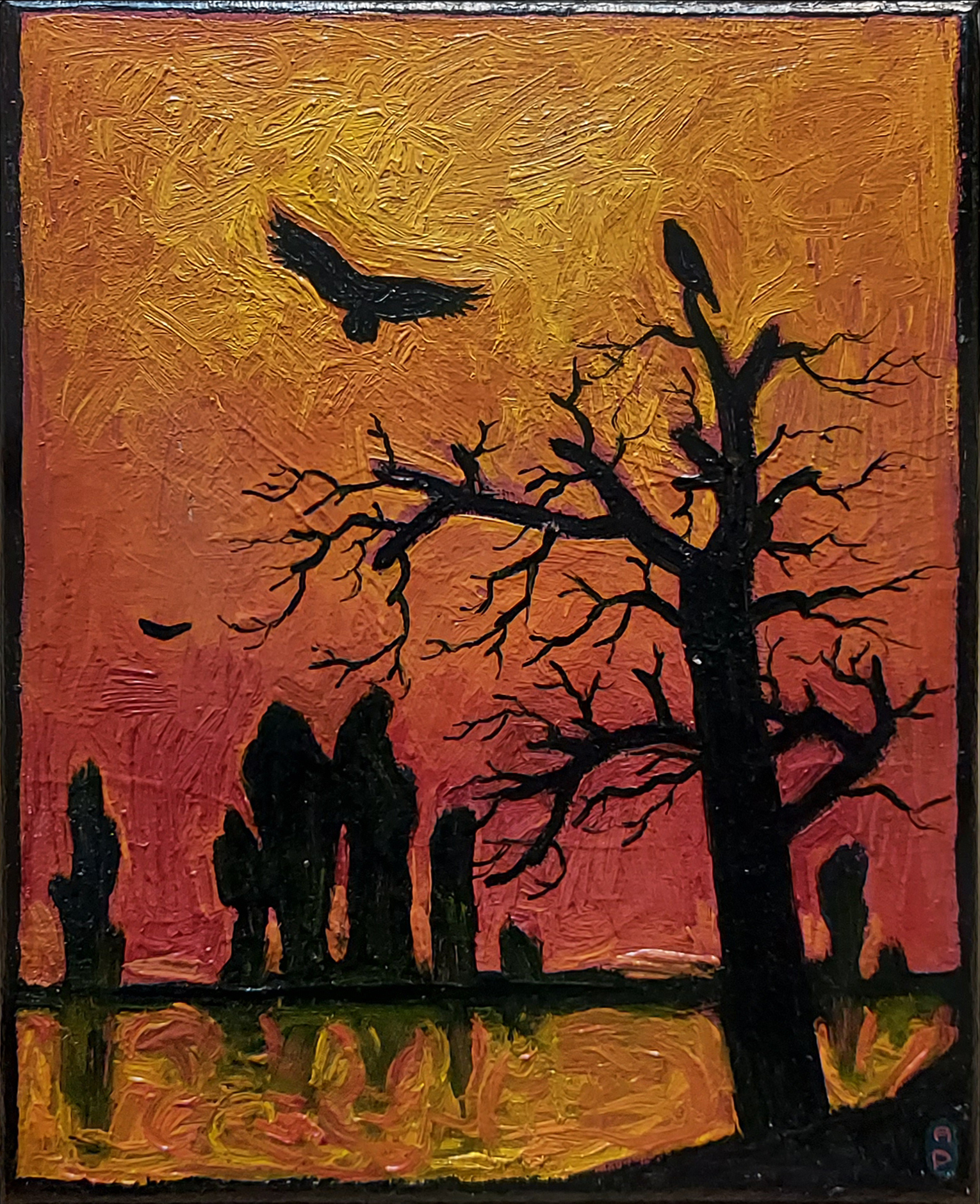 Bieliki Milickie II &mdash; Arkadiusz Prucnel