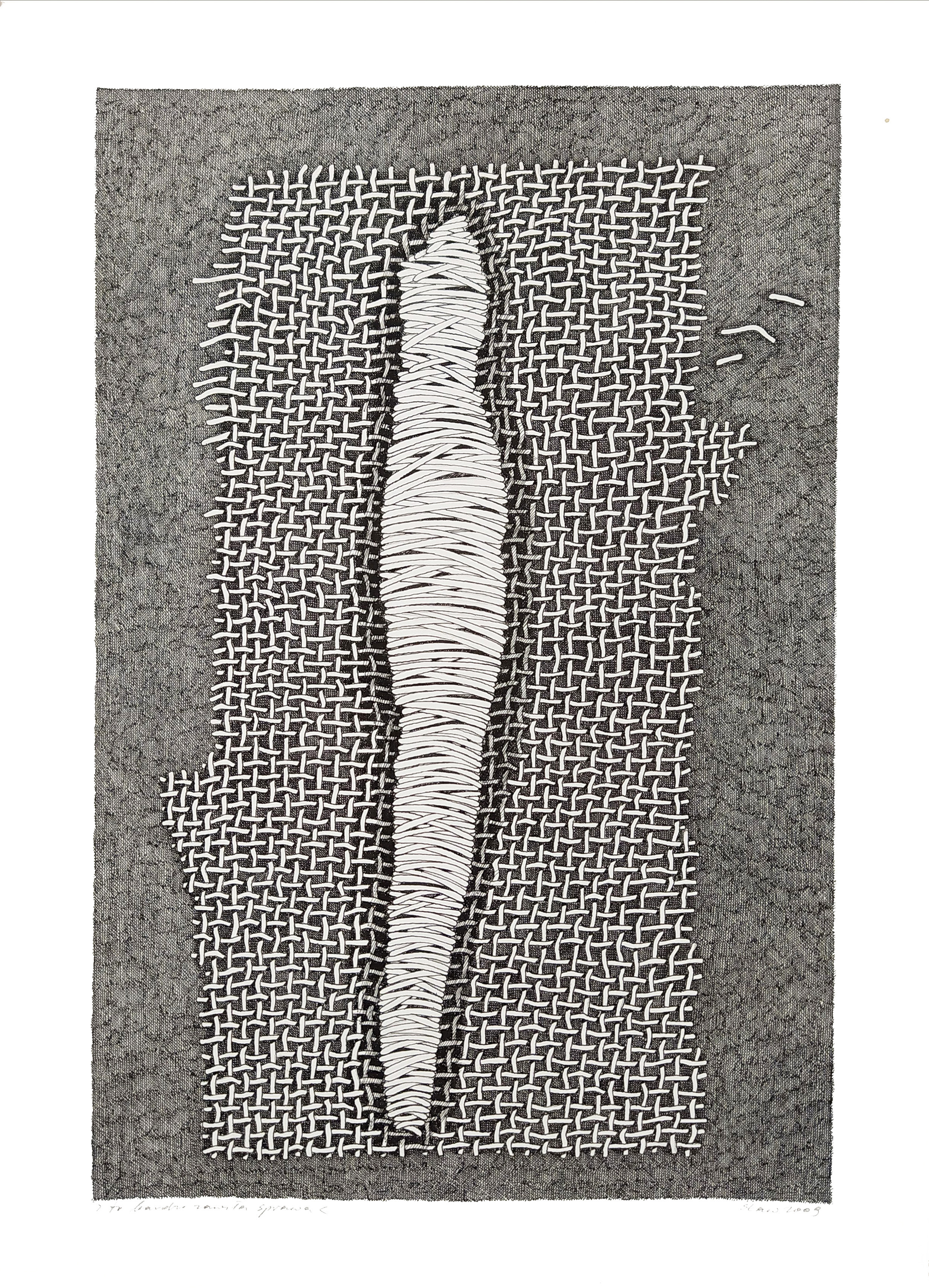 To bardzo zawiła sprawa &mdash; Stefan Sławiński