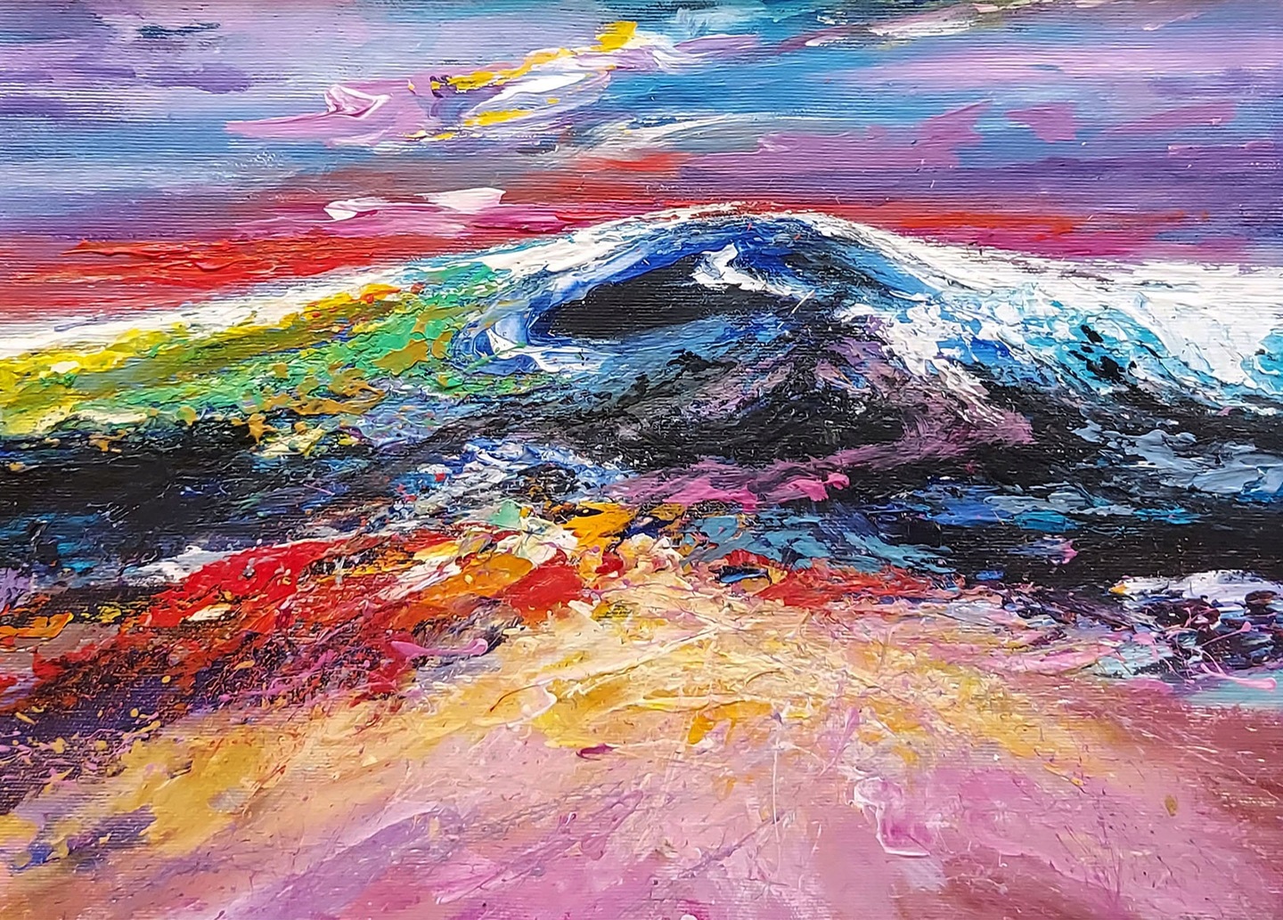 Wir &mdash; Grzegorz Olejniczak