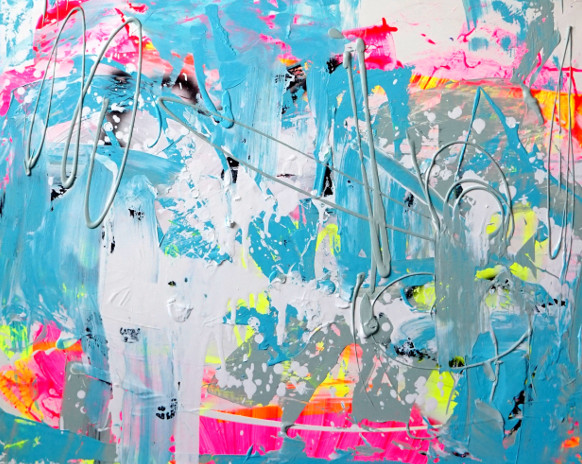 Abstract 2938 &mdash; Paul Poison