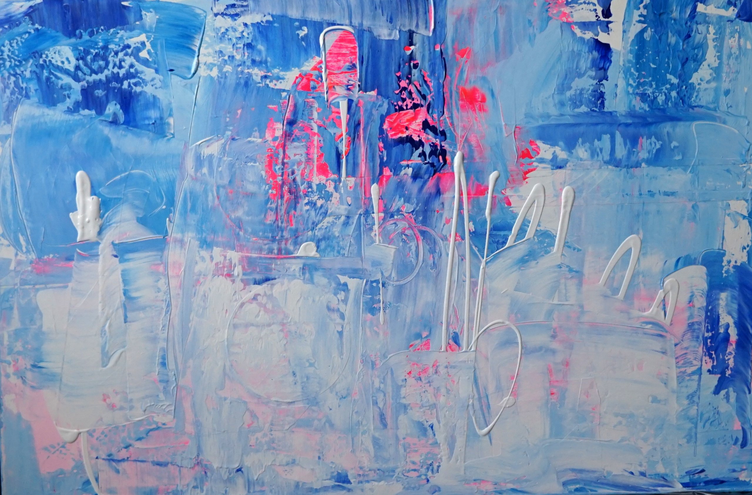 Abstract 2939 &mdash; Paul Poison