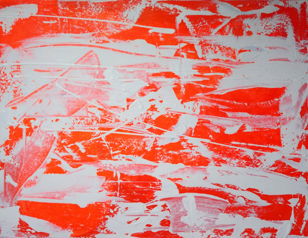 Abstract LI &mdash; Paul Poison