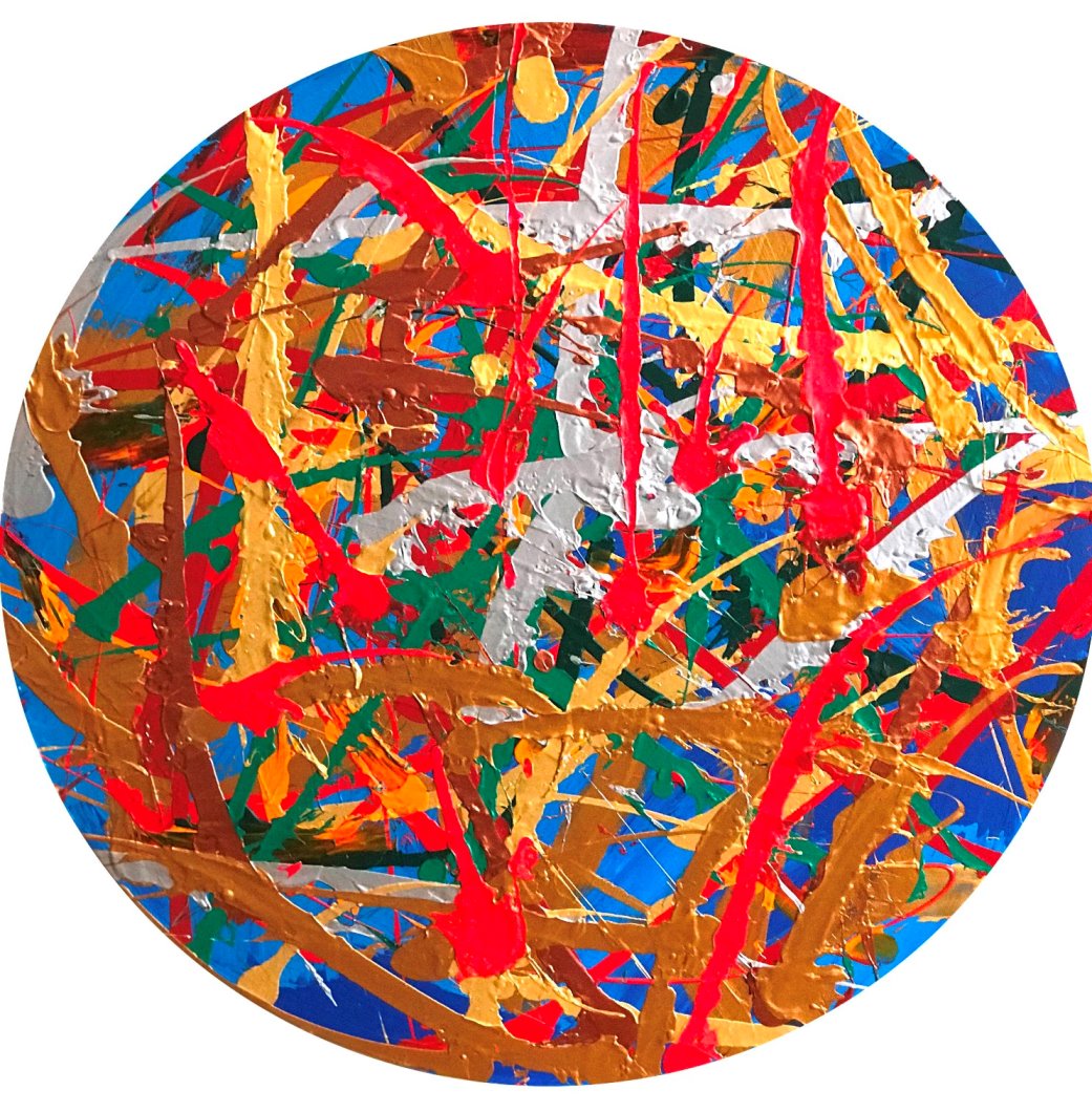 395 &mdash; Edward Dwurnik