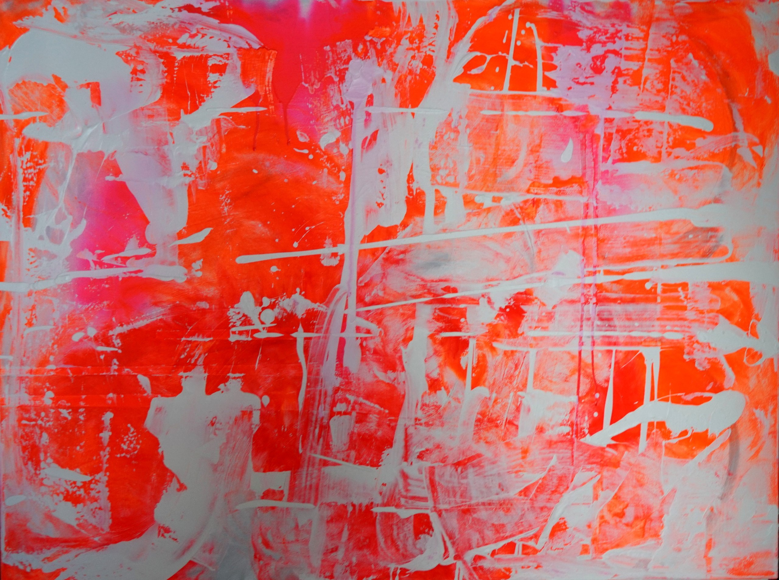 Abstract LIV &mdash; Paul Poison