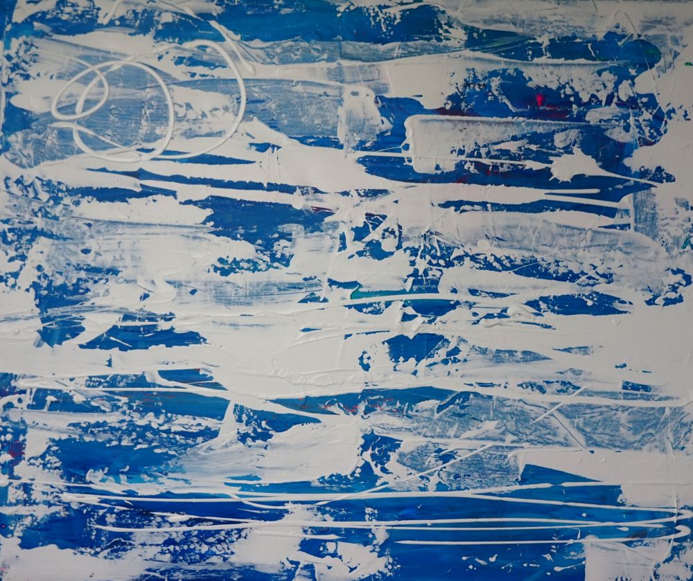 Abstract XLIX &mdash; Paul Poison