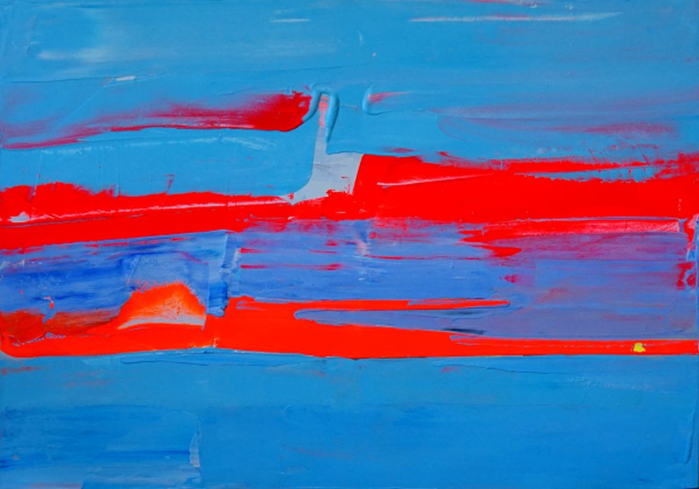 Abstract XXXVIII &mdash; Paul Poison