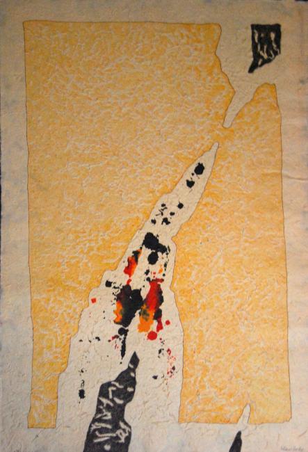 Ballada &mdash; Stefan Sławiński