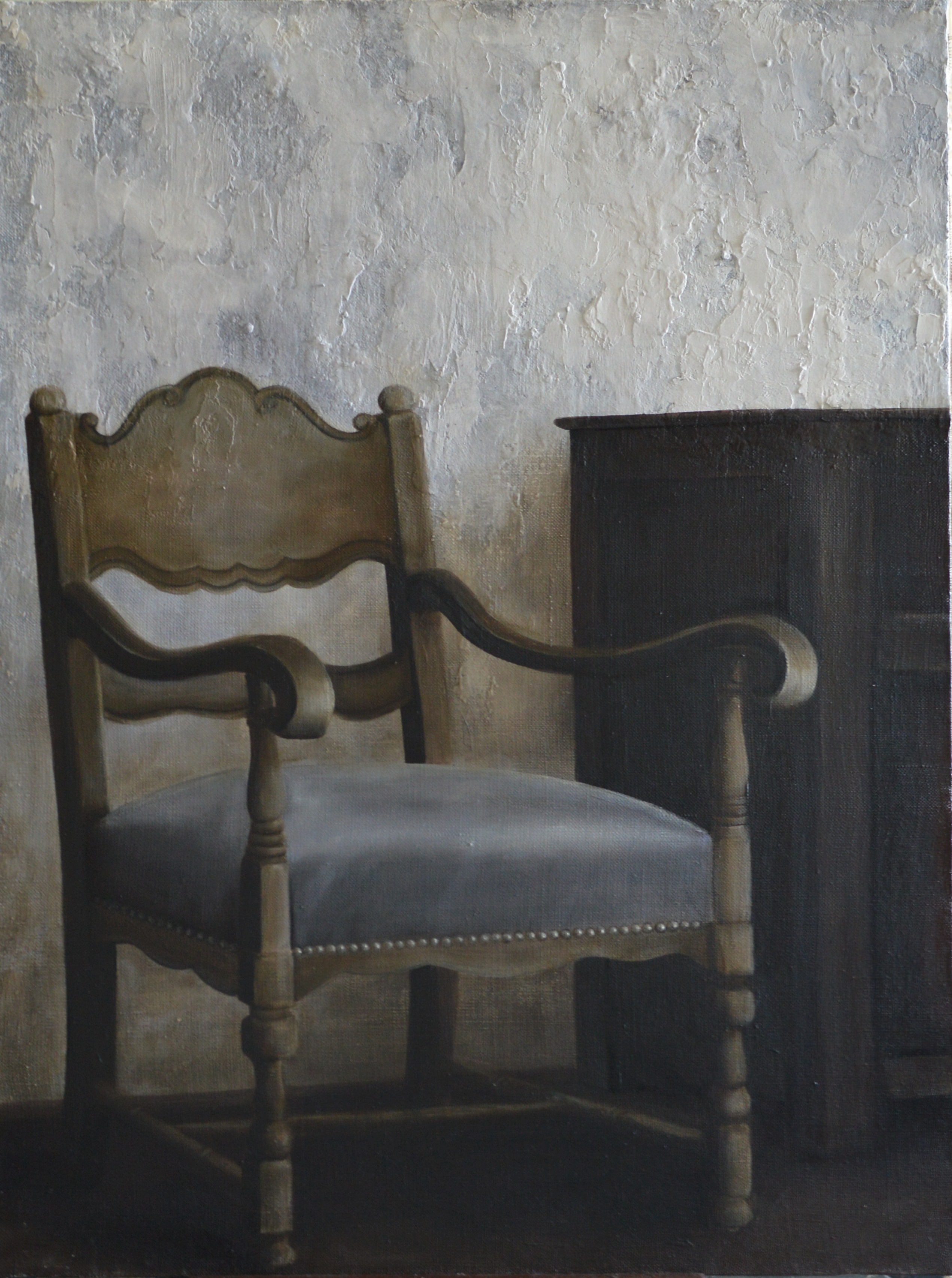 bez tytułu &mdash; Klaudia Choma