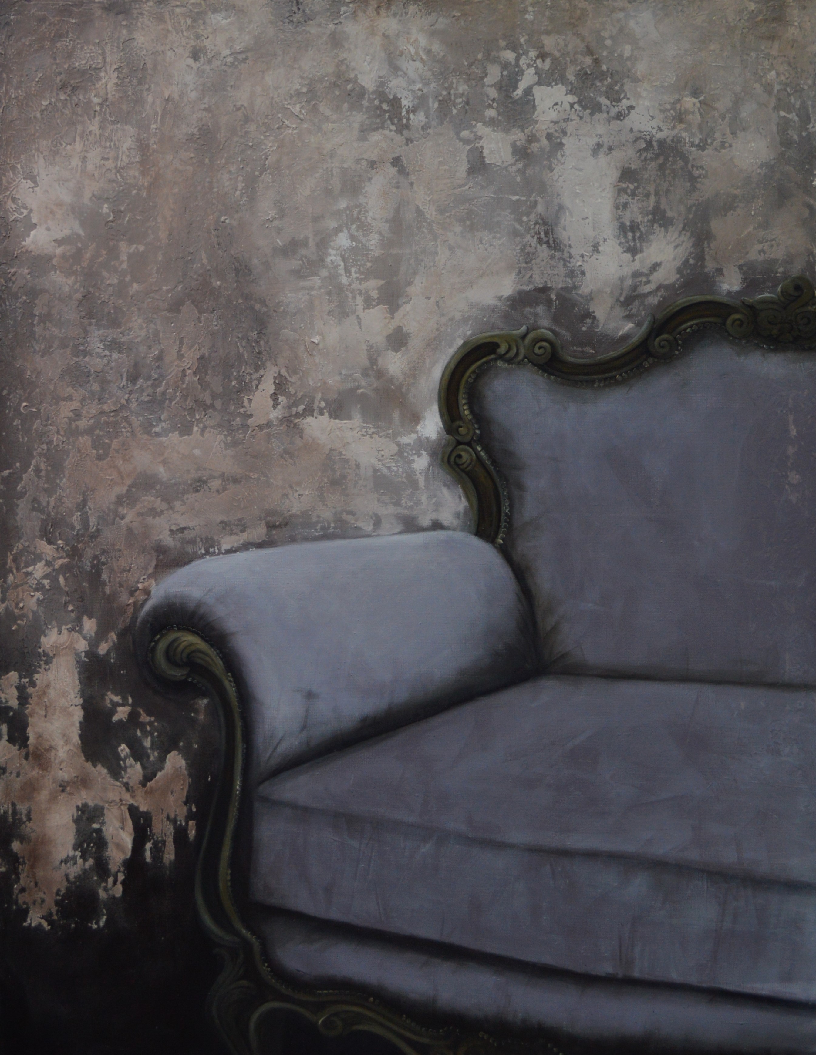 bez tytułu &mdash; Klaudia Choma