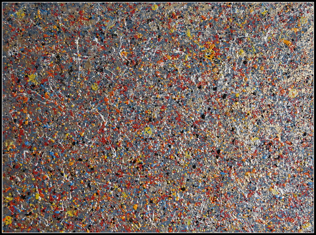 Blask złota &mdash; Sylwia Wilkołak