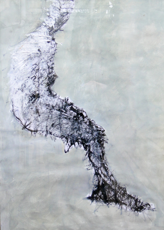 Branka &mdash; Magdalena Dukiewicz