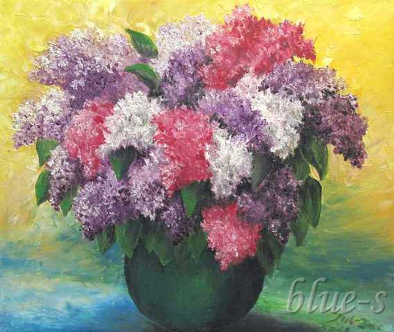 Bzy &mdash; Julian Zacharzewski