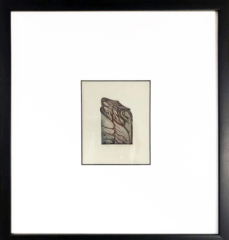 Dotyk-2 &mdash; Yaroslav Kachmar