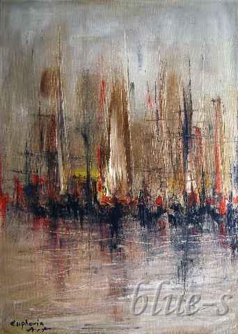 Flota &mdash; Sławomir Zajkowski