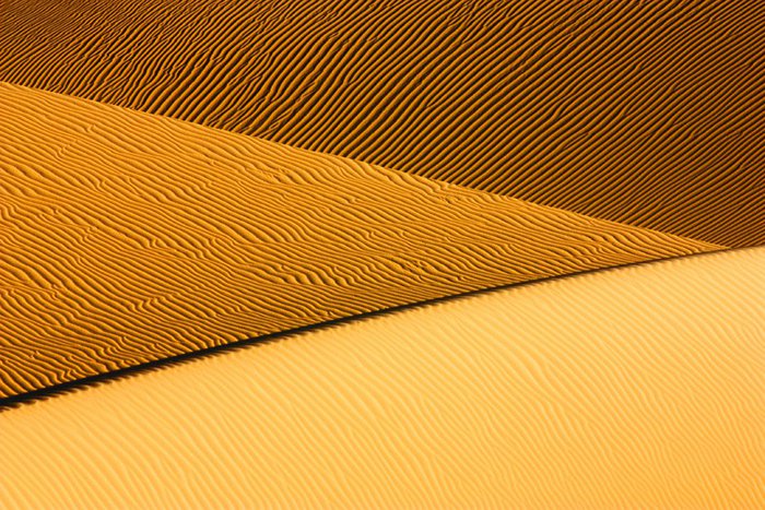 Geometria trójkatów &mdash; Bożena Komorowska