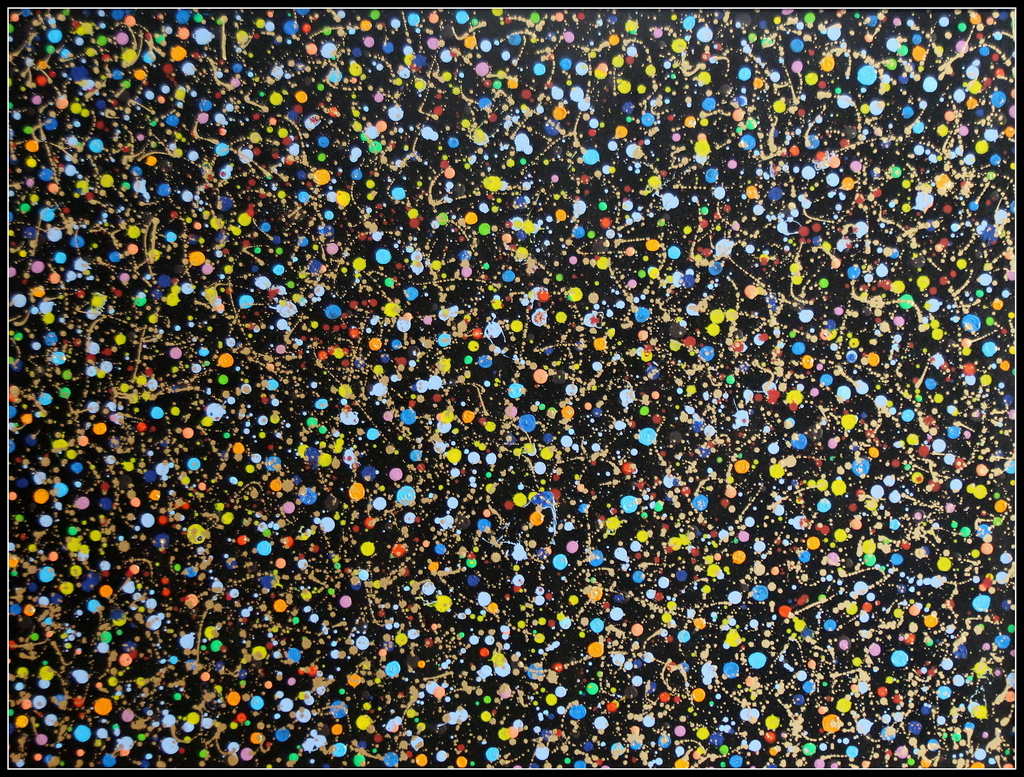 Gwiazdy nad nami &mdash; Sylwia Wilkołak