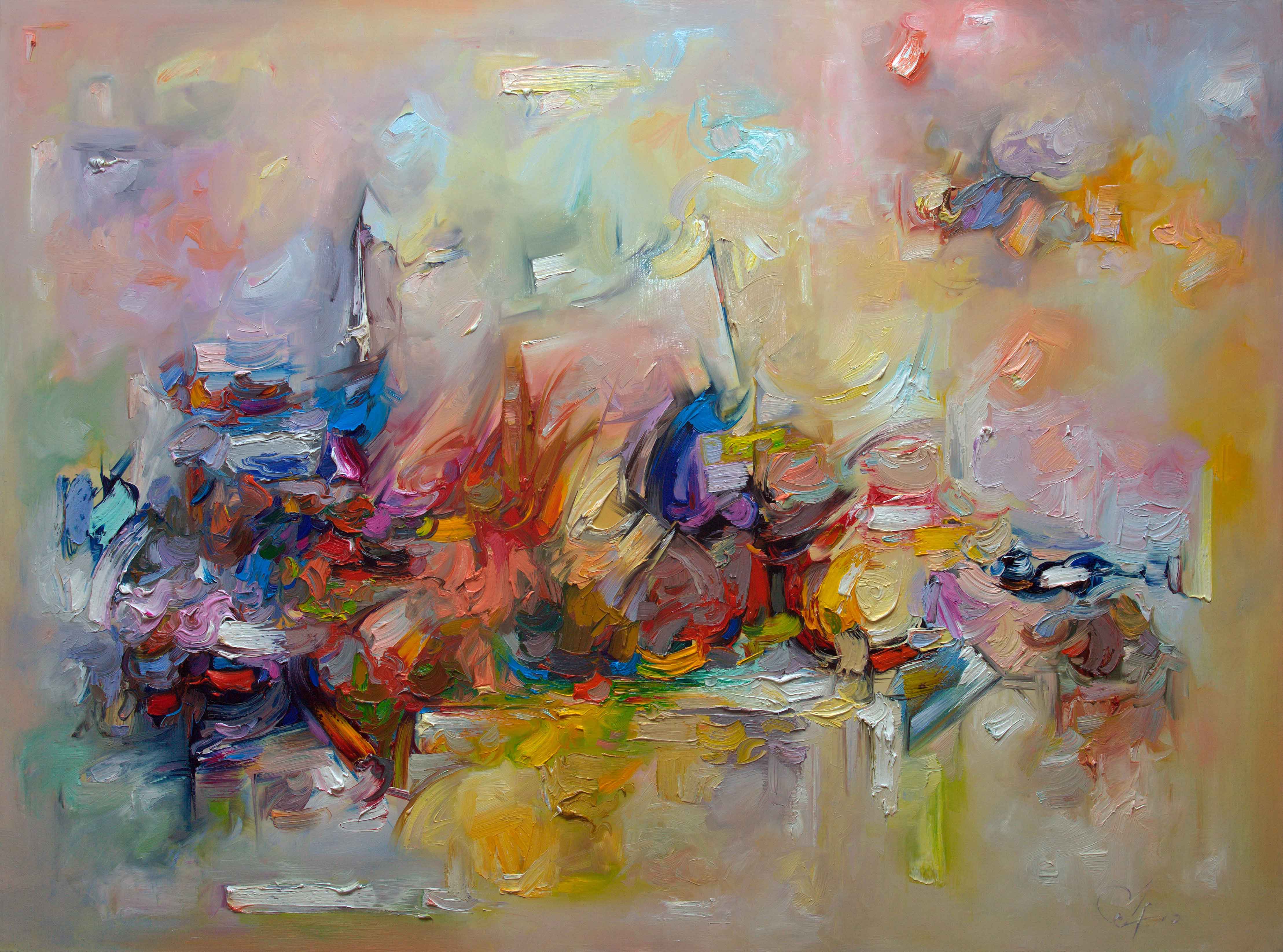 Harmider &mdash; Zdzisław Constantin Majrowski-Meyro