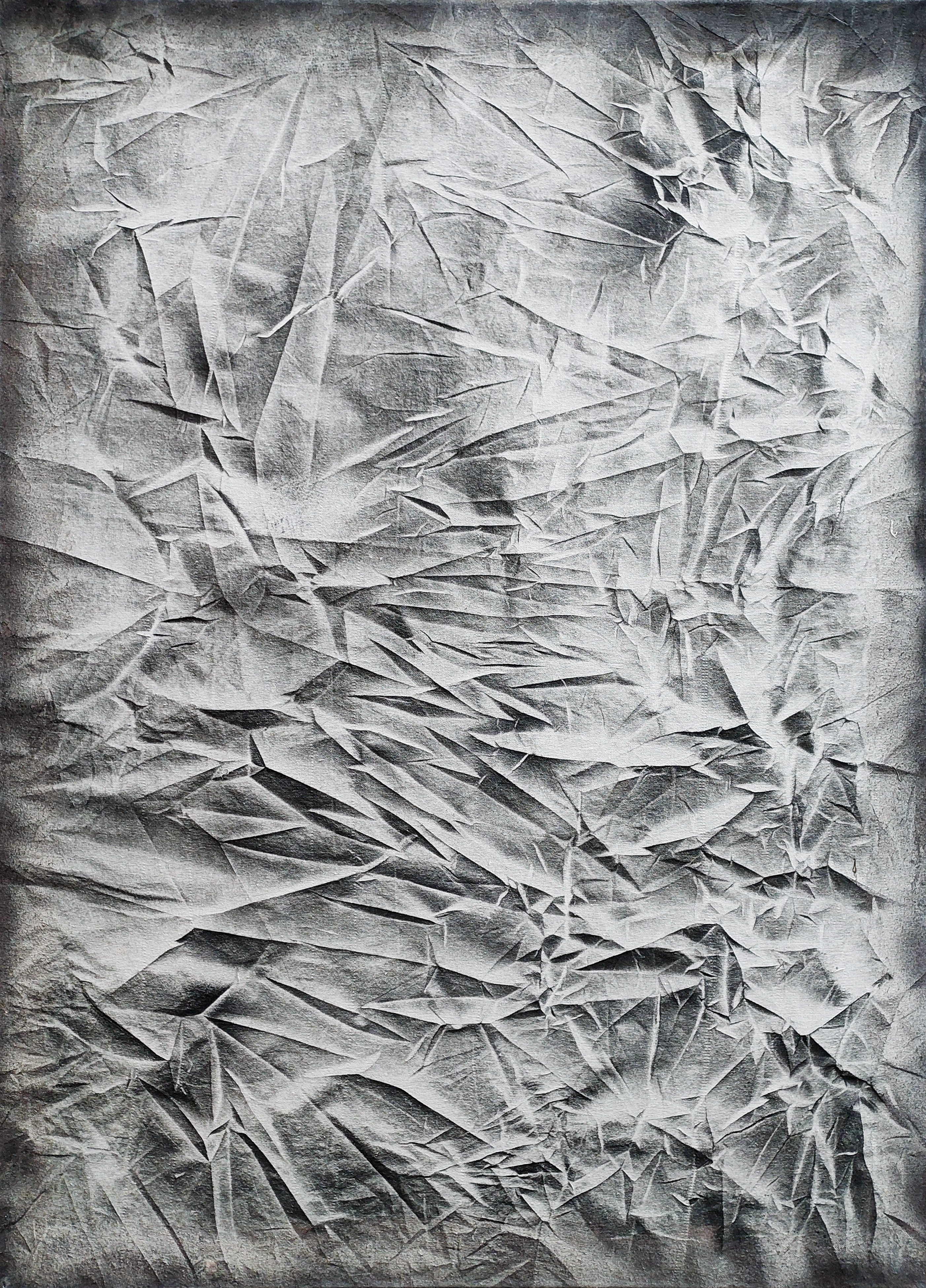 Iluzja II &mdash; Piotr Trusik