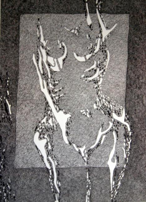 Impresja &mdash; Stefan Sławiński