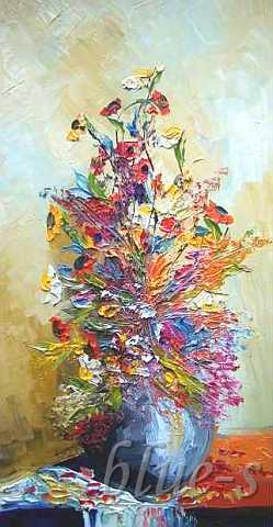 Inspiracje I &mdash; Justyna Anna Kopania