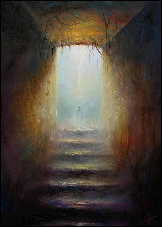 Jedyne wyjście &mdash; Mariusz Lewandowski