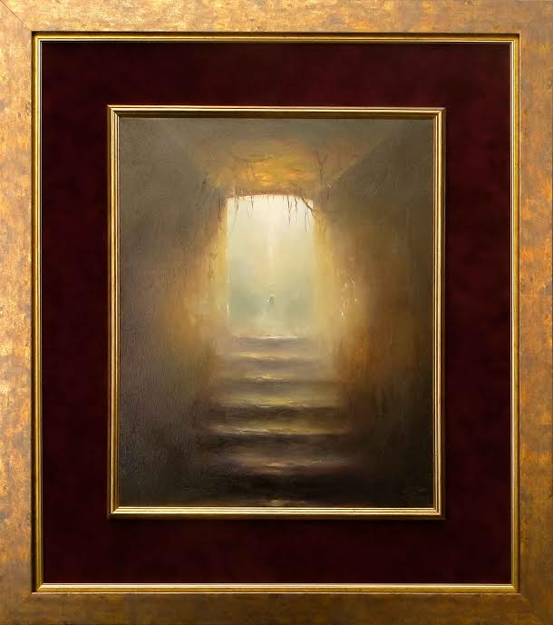 Jedyne wyjście &mdash; Mariusz Lewandowski