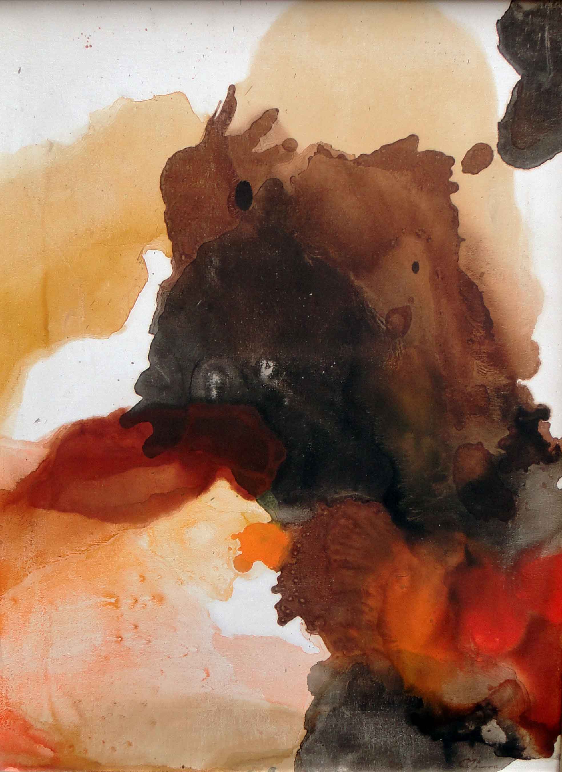 Kogut &mdash; Zdzisław Constantin Majrowski-Meyro