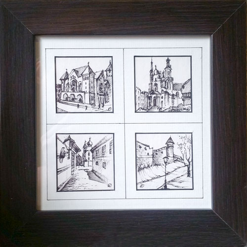 Kołomyja &mdash; Orest Kliusyk