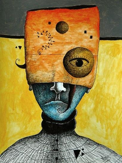 Kozak Igor &mdash; Andrzej Troc