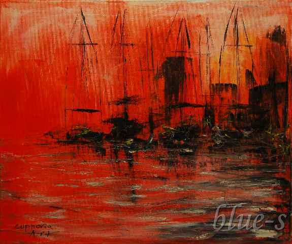 Krwawa armada &mdash; Sławomir Zajkowski