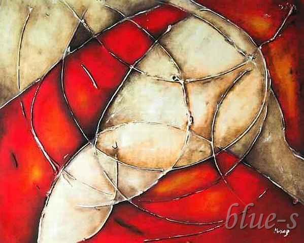 Latarka &mdash; Markow