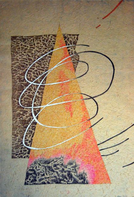 Lot trzmiela &mdash; Stefan Sławiński