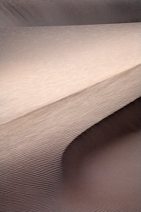 Na zakręcie &mdash; Waldemar Komorowski