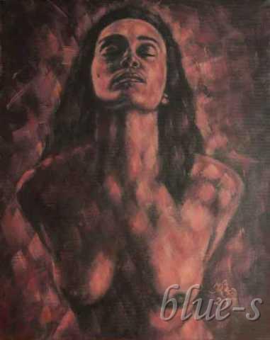 Odblaski nocy &mdash; Barbara Kosz