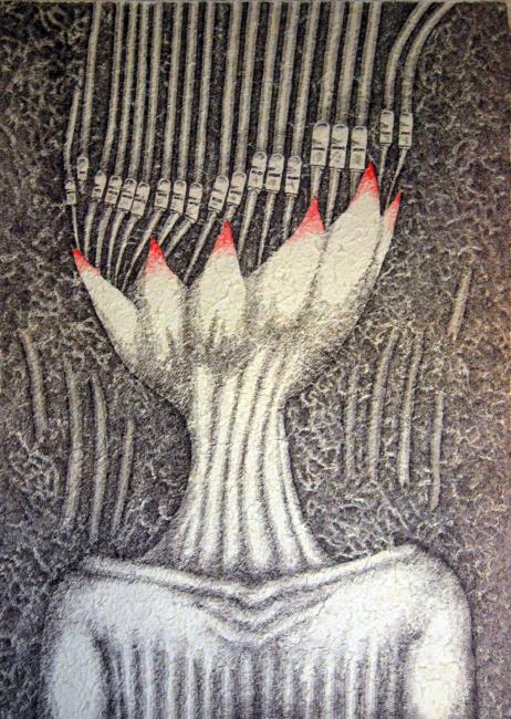 Organy &mdash; Stefan Sławiński