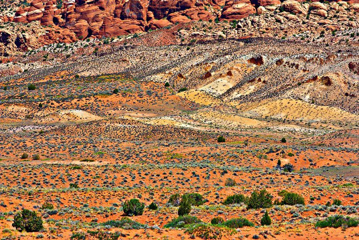 Patchwork &mdash; Bożena Komorowska