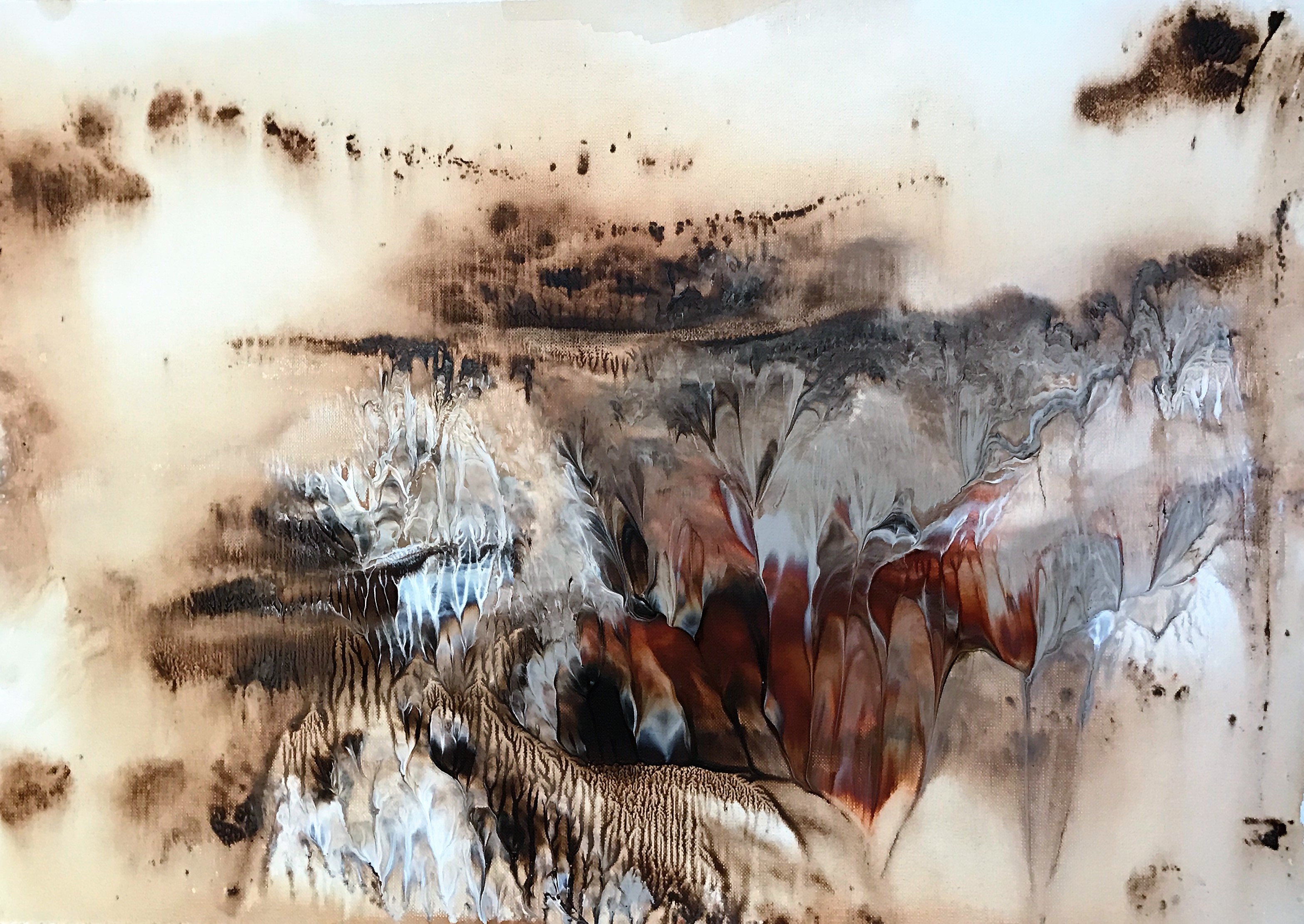 Paź królowej &mdash; Justine