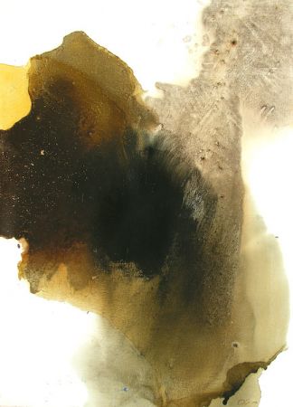 Przenikanie &mdash; Zdzisław Constantin Majrowski-Meyro