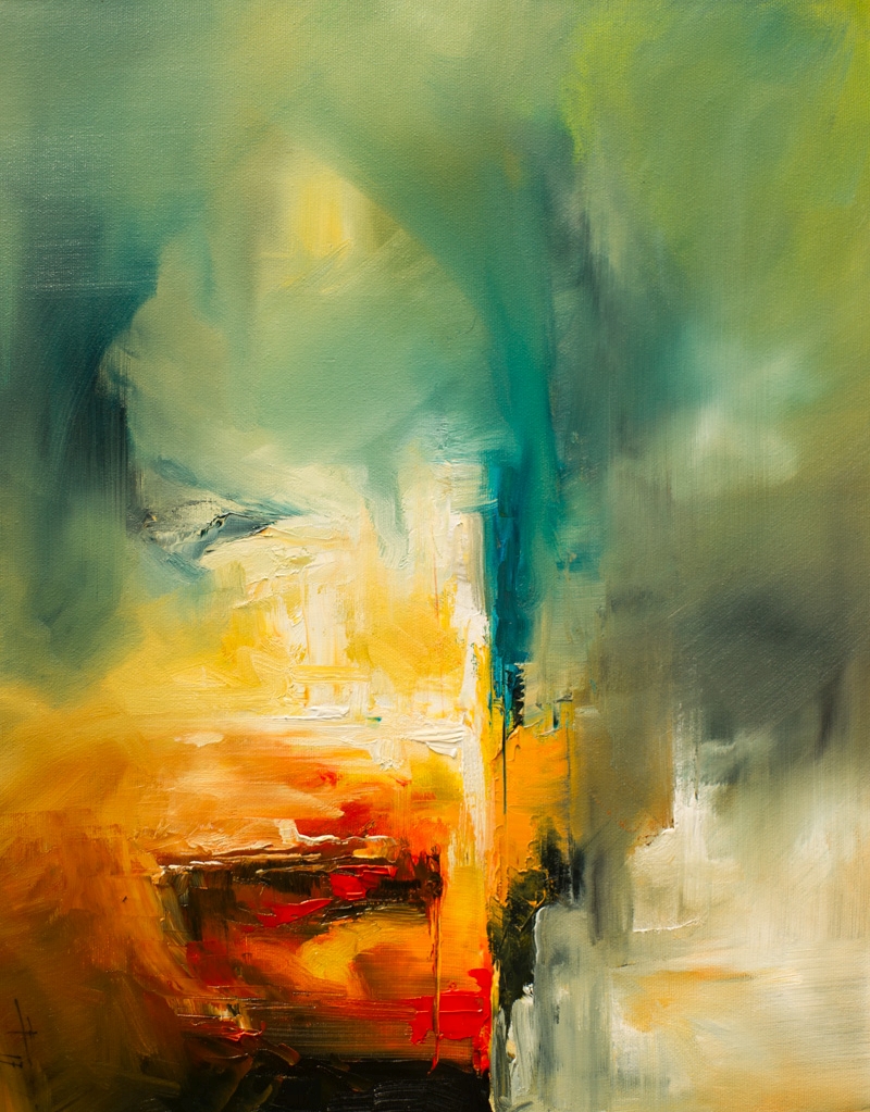 Przeznaczenie &mdash; Joanna Kosela