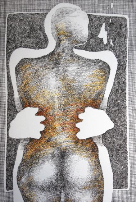 Razem &mdash; Stefan Sławiński