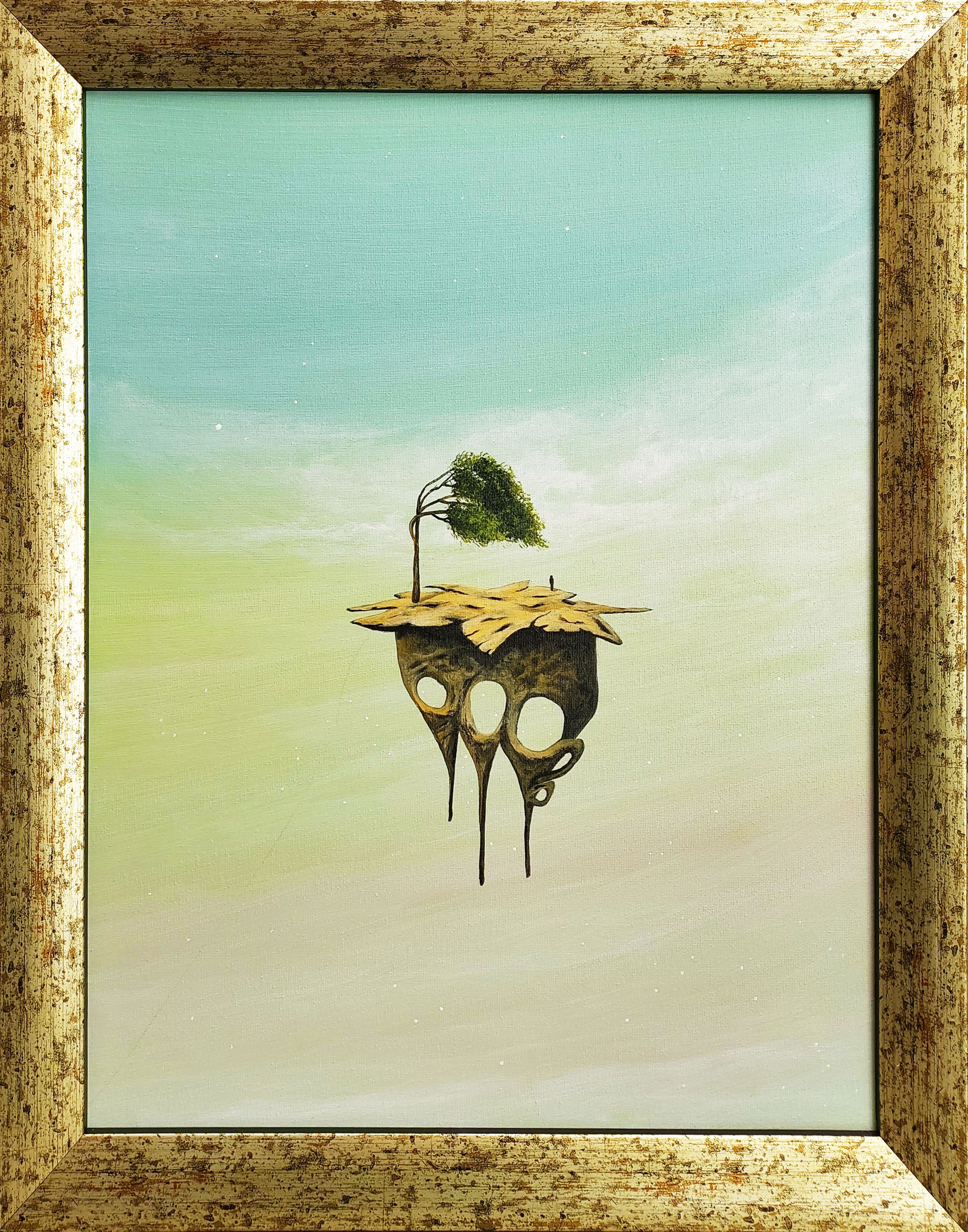 W sercu &mdash; Marta Tymińska