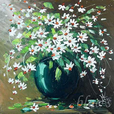 Rumianek &mdash; Marta Kołodziejska