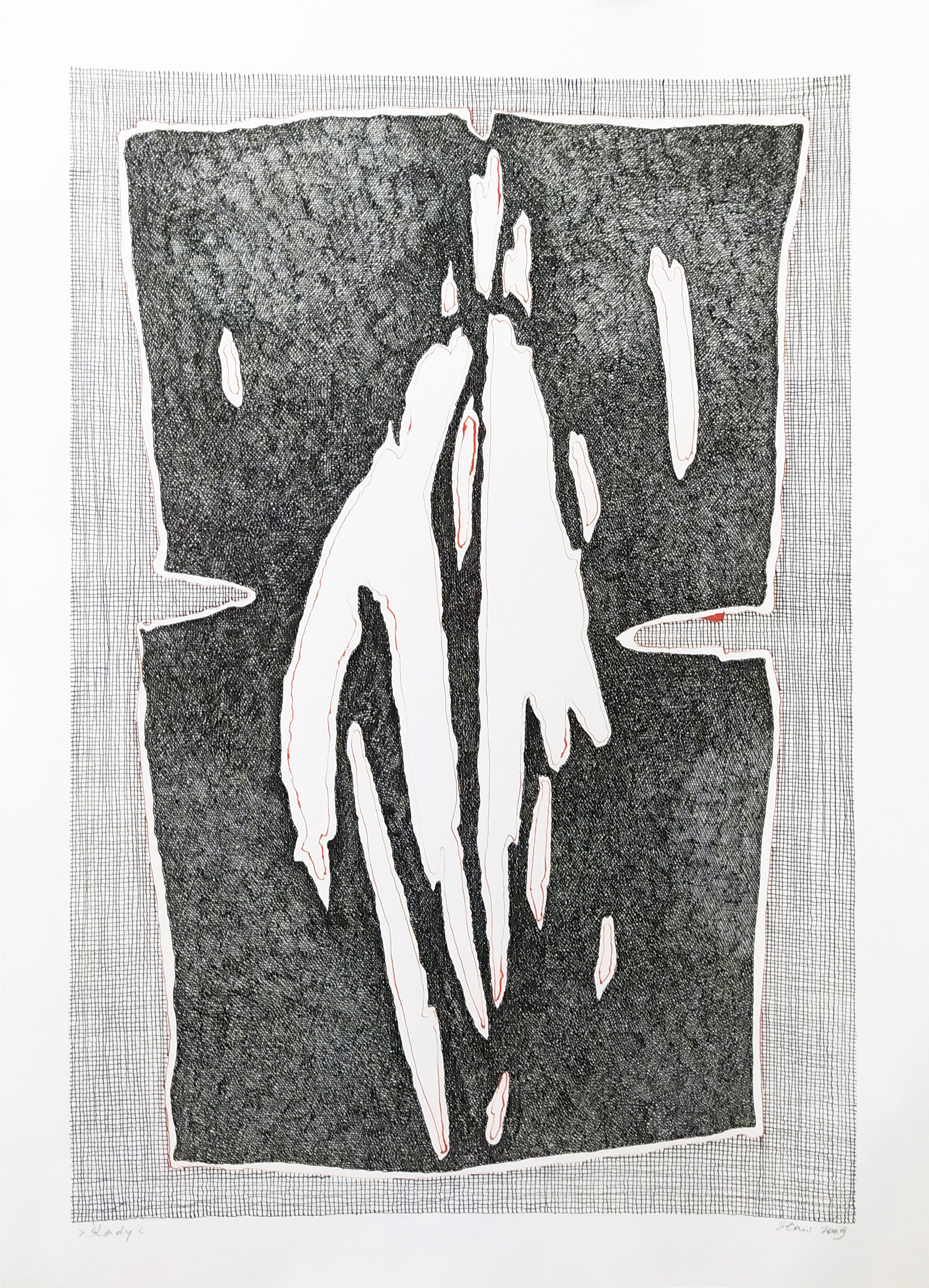 Ślady &mdash; Stefan Sławiński